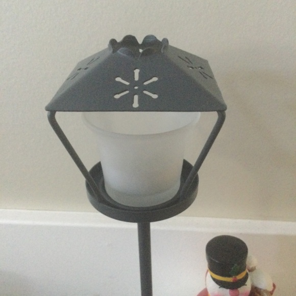 Light up Christmas decoration - Picture 3 of 7